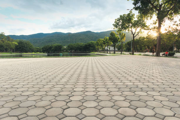 Best Affordable Driveway Pavers  in Maunawili, HI