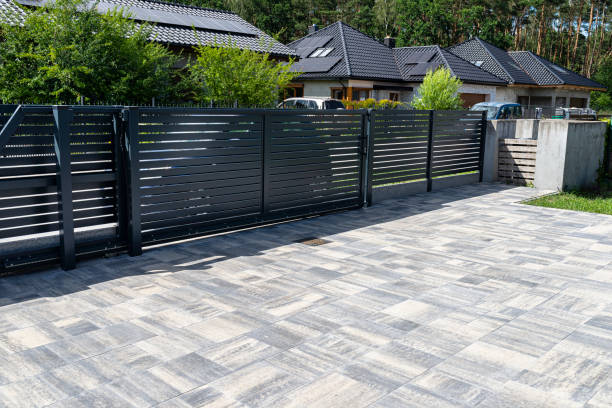  Maunawili, HI Driveway Pavers Pros
