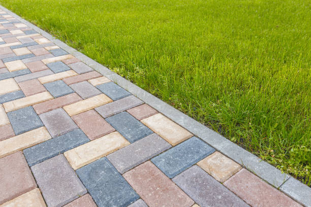 Reasons to Select Us for Your Driveway Paving Requirements in Maunawili, HI