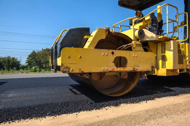 Best Local Driveway Pavers  in Maunawili, HI